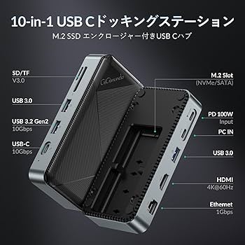 シーゲート　3500 と 3500H 2台セット シーゲート 3500 と 3500H 2台セット Yahoo!オークション